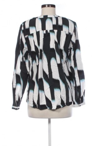 Bluzka damska Street One, Rozmiar S, Kolor Kolorowy, Cena 252,99 zł