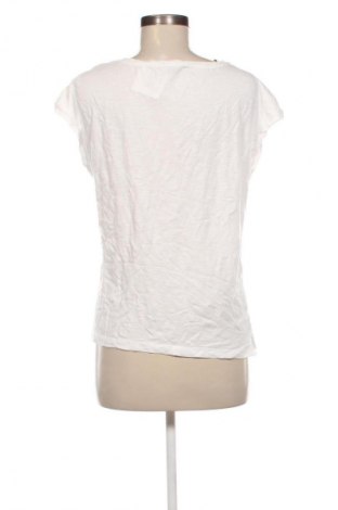 Damen Shirt Street One, Größe S, Farbe Weiß, Preis 18,99 €