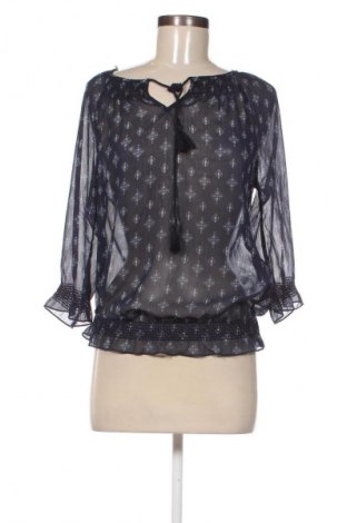 Damen Shirt Street One, Größe S, Farbe Mehrfarbig, Preis 23,99 €