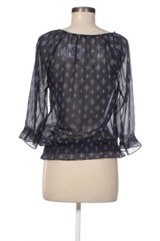 Damen Shirt Street One, Größe S, Farbe Mehrfarbig, Preis 23,99 €