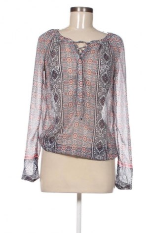 Dámska blúza Street One, Veľkosť S, Farba Viacfarebná, Cena  19,95 €
