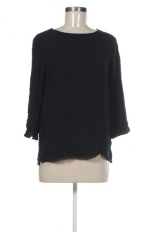 Bluză de femei Street One, Mărime M, Culoare Negru, Preț 115,99 Lei