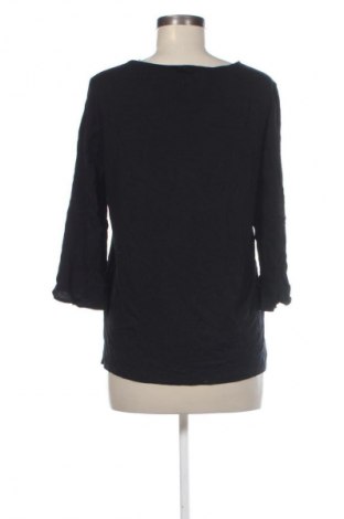 Bluză de femei Street One, Mărime M, Culoare Negru, Preț 115,99 Lei