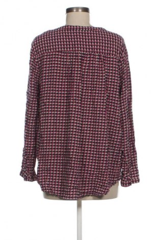 Dámska blúza Street One, Veľkosť XL, Farba Viacfarebná, Cena  19,95 €