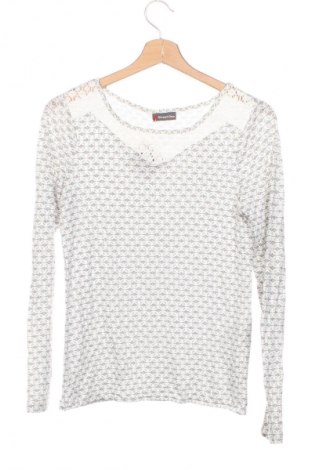 Bluză de femei Street One, Mărime XS, Culoare Multicolor, Preț 115,99 Lei