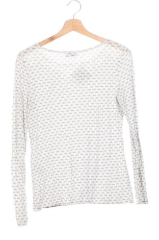 Bluză de femei Street One, Mărime XS, Culoare Multicolor, Preț 115,99 Lei