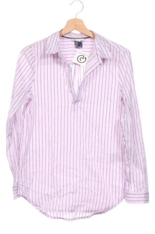 Bluză de femei Street One, Mărime XS, Culoare Multicolor, Preț 115,99 Lei