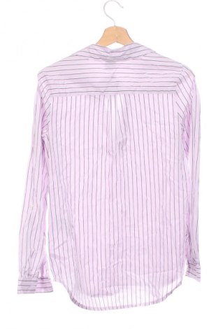 Bluză de femei Street One, Mărime XS, Culoare Multicolor, Preț 115,99 Lei
