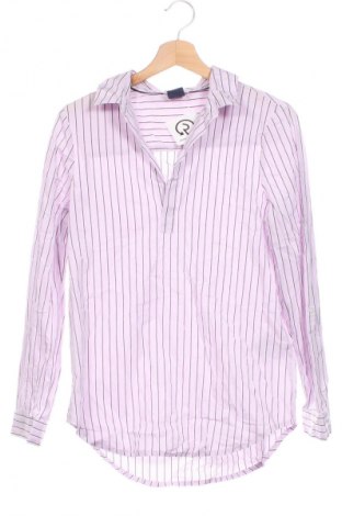 Damen Shirt Street One, Größe XS, Farbe Mehrfarbig, Preis 23,99 €