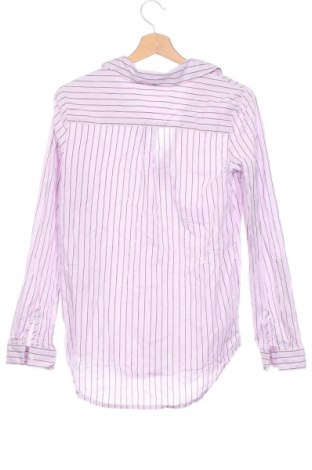 Damen Shirt Street One, Größe XS, Farbe Mehrfarbig, Preis 23,99 €