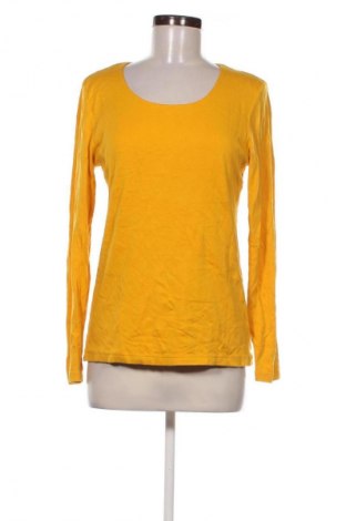 Bluzka damska Street One, Rozmiar M, Kolor Żółty, Cena 111,99 zł