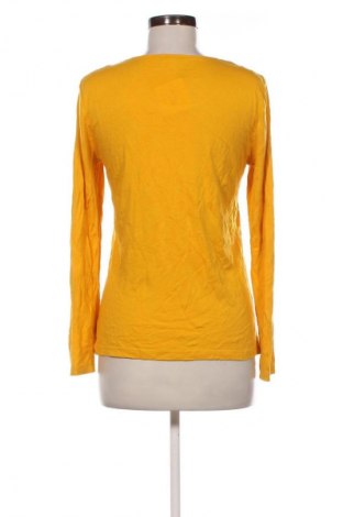Bluzka damska Street One, Rozmiar M, Kolor Żółty, Cena 111,99 zł