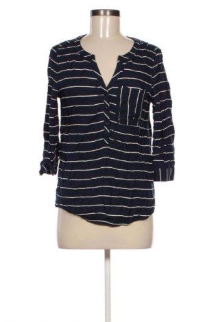 Damen Shirt Street One, Größe S, Farbe Mehrfarbig, Preis € 23,99