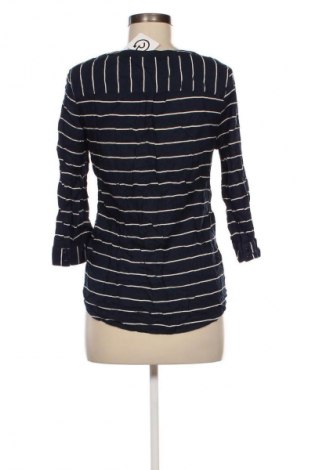 Damen Shirt Street One, Größe S, Farbe Mehrfarbig, Preis € 23,99