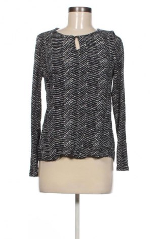 Dámska blúza Street One, Veľkosť M, Farba Viacfarebná, Cena  19,95 €
