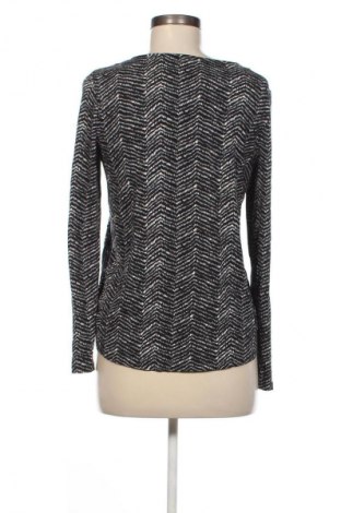 Dámska blúza Street One, Veľkosť M, Farba Viacfarebná, Cena  19,95 €