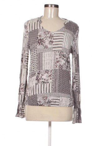Dámska blúza Street One, Veľkosť S, Farba Viacfarebná, Cena  19,95 €