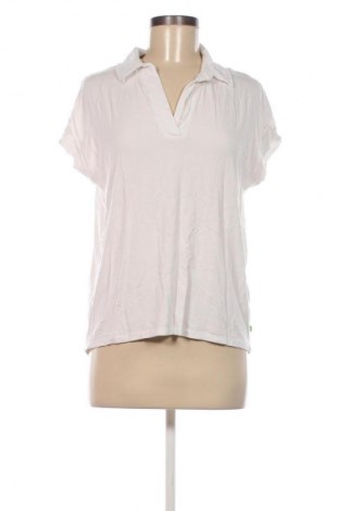 Damen Shirt Street One, Größe M, Farbe Weiß, Preis 37,42 €