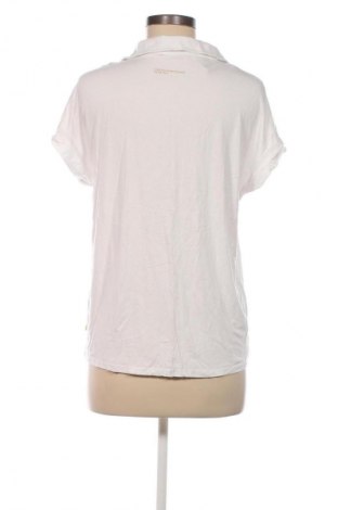 Damen Shirt Street One, Größe M, Farbe Weiß, Preis 37,42 €