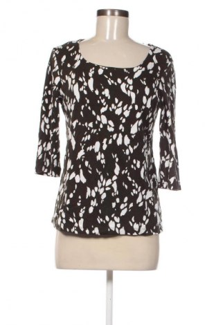 Damen Shirt Street One, Größe M, Farbe Mehrfarbig, Preis 23,99 €