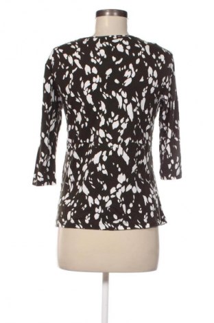 Damen Shirt Street One, Größe M, Farbe Mehrfarbig, Preis 23,99 €