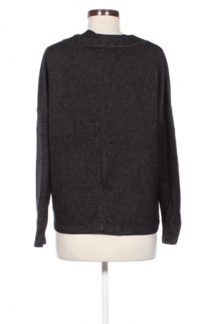 Damen Shirt Street One, Größe M, Farbe Schwarz, Preis € 17,00
