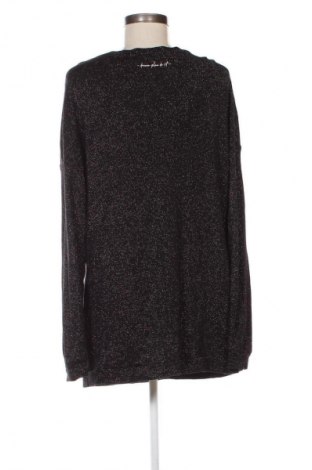 Bluzka damska Street One, Rozmiar XL, Kolor Kolorowy, Cena 111,99 zł