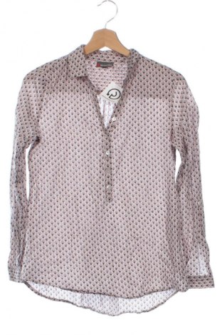 Dámska blúza Street One, Veľkosť XS, Farba Viacfarebná, Cena  19,95 €