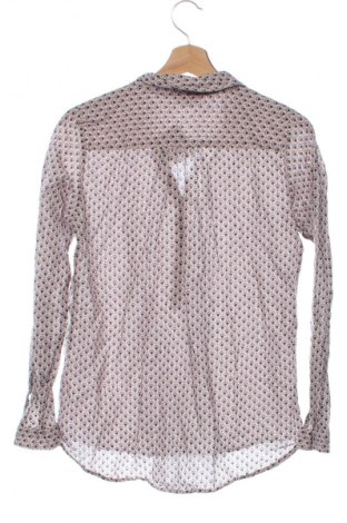 Dámska blúza Street One, Veľkosť XS, Farba Viacfarebná, Cena  19,95 €