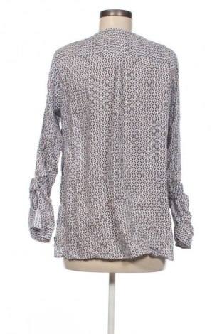 Dámska blúza Street One, Veľkosť M, Farba Viacfarebná, Cena  19,95 €