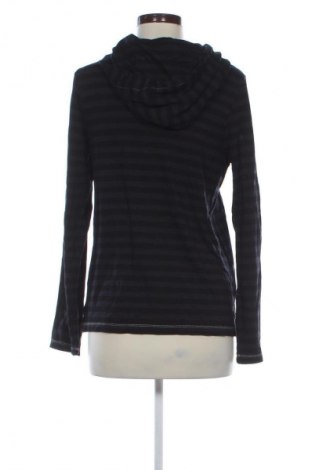 Dámska blúza Street One, Veľkosť L, Farba Viacfarebná, Cena  19,95 €