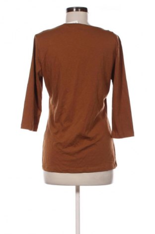 Dámska blúza Street One, Veľkosť XL, Farba Hnedá, Cena  19,95 €