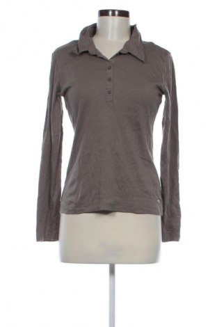 Dámska blúza Street One, Veľkosť L, Farba Zelená, Cena  19,95 €