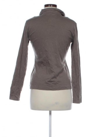 Dámska blúza Street One, Veľkosť L, Farba Zelená, Cena  19,95 €