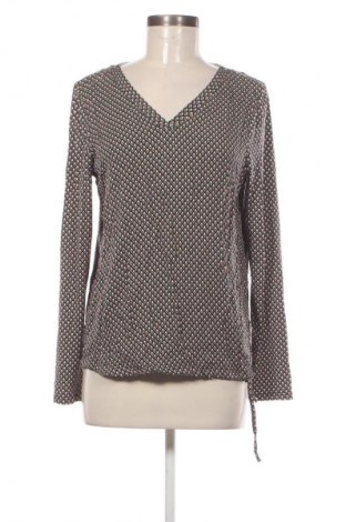 Bluză de femei Street One, Mărime XL, Culoare Multicolor, Preț 115,99 Lei