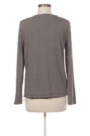 Bluză de femei Street One, Mărime XL, Culoare Multicolor, Preț 115,99 Lei