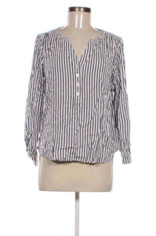 Damen Shirt Street One, Größe M, Farbe Mehrfarbig, Preis € 23,99