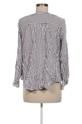 Damen Shirt Street One, Größe M, Farbe Mehrfarbig, Preis € 23,99