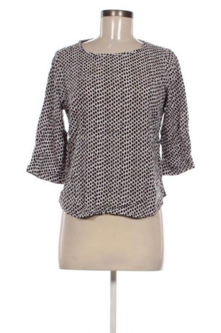 Bluză de femei Street One, Mărime M, Culoare Multicolor, Preț 115,99 Lei