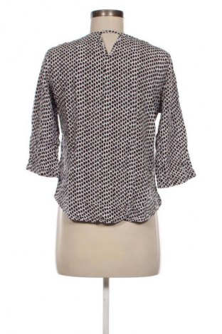 Bluză de femei Street One, Mărime M, Culoare Multicolor, Preț 115,99 Lei