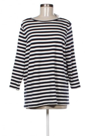 Bluză de femei Street One, Mărime XL, Culoare Multicolor, Preț 87,46 Lei