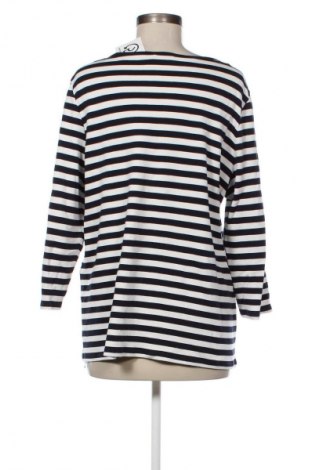 Bluză de femei Street One, Mărime XL, Culoare Multicolor, Preț 87,46 Lei