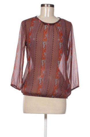 Bluză de femei Street One, Mărime S, Culoare Multicolor, Preț 115,99 Lei