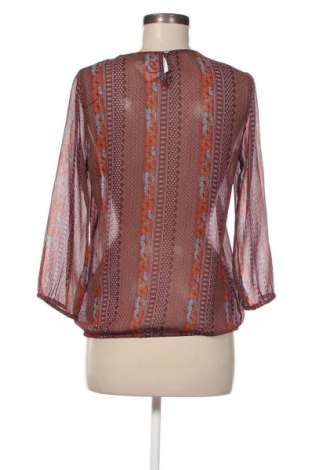 Bluză de femei Street One, Mărime S, Culoare Multicolor, Preț 115,99 Lei