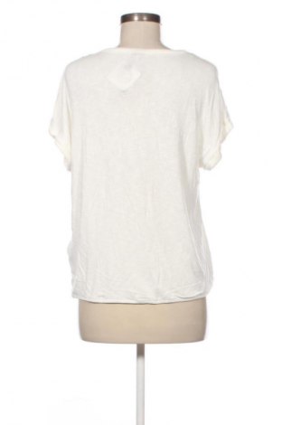 Bluză de femei Street One, Mărime M, Culoare Alb, Preț 91,99 Lei
