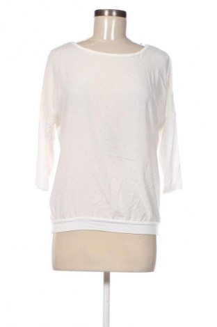 Damen Shirt Street One, Größe S, Farbe Weiß, Preis 23,99 €