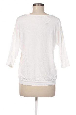 Damen Shirt Street One, Größe S, Farbe Weiß, Preis 23,99 €