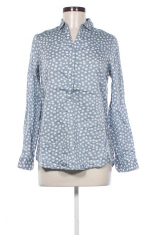 Bluză de femei Street One, Mărime S, Culoare Multicolor, Preț 89,47 Lei