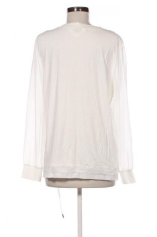 Damen Shirt Street One, Größe M, Farbe Weiß, Preis € 23,99