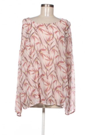 Bluză de femei Street One, Mărime XL, Culoare Multicolor, Preț 115,99 Lei
